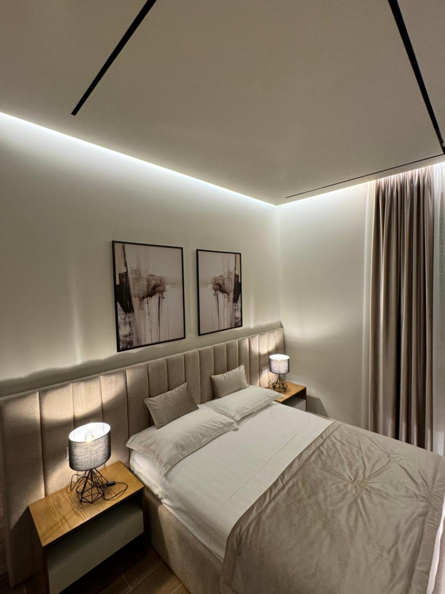 Casa Topia Dıraç Dış mekan fotoğraf