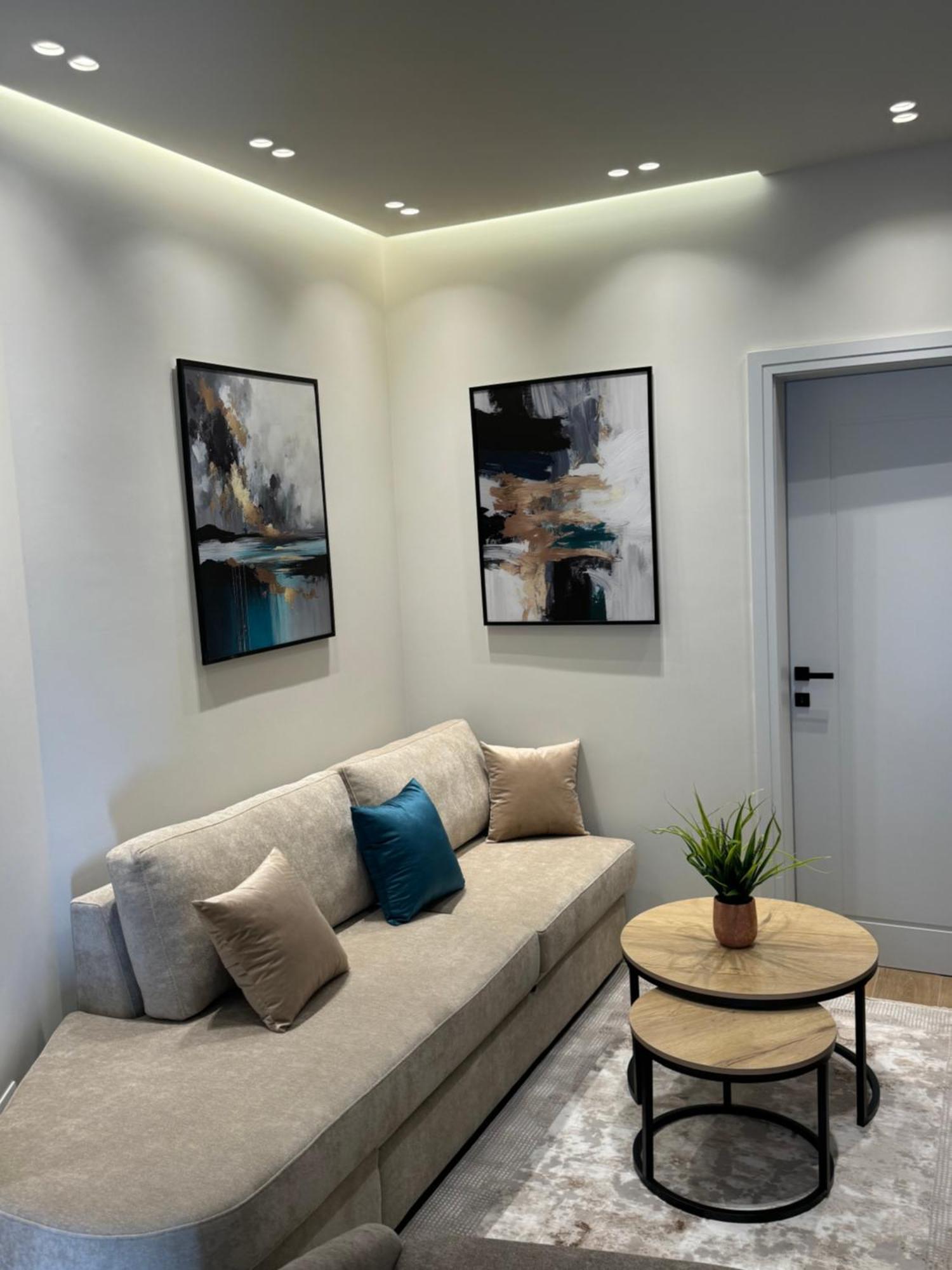 Casa Topia Dıraç Dış mekan fotoğraf